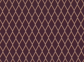 Diamond Plum