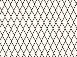 Diamond Monochrome