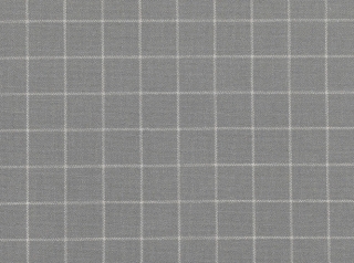 Malden Gris