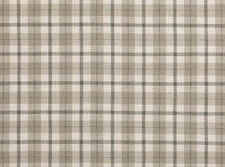 Belford Doeskin