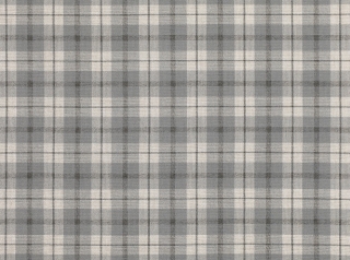 Belford Gris