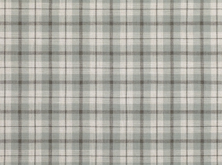 Belford French Blue