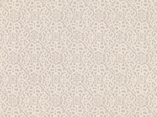 Odette Chamois