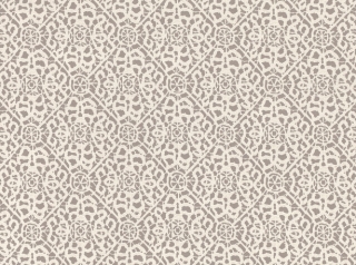 Odette Cobblestone