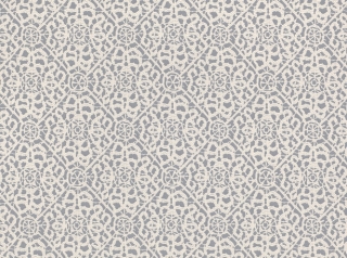 Odette Gris