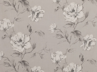 Cressida Feather Grey