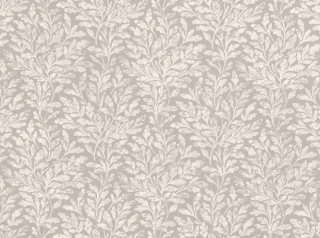 Kelso Feather Grey
