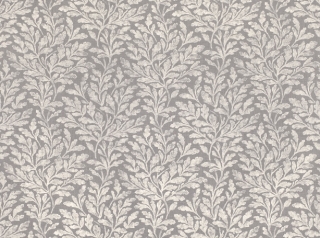 Kelso Arctic Grey