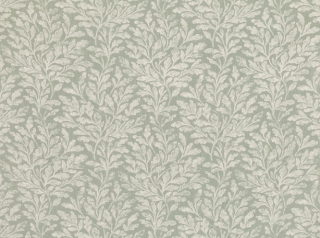 Kelso Heritage Jade