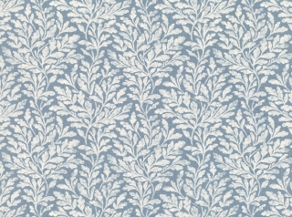 Kelso Oxford Blue