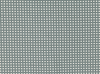 Opie French Blue