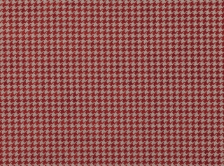 Tremont Lacquer Red