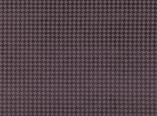 Tremont Cassis