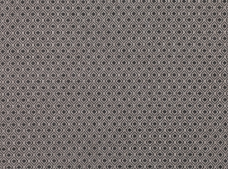 Ennis Steeple Grey