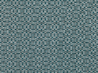 Ennis Teal