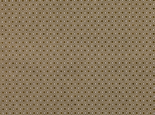 Ennis Olivine