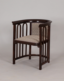 Josef Hoffmann