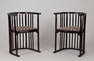 Josef Hoffmann