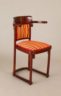 Josef Hoffmann