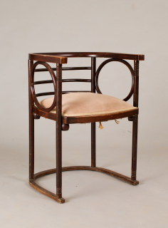 Josef Hoffmann