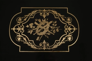 Napoleon III 